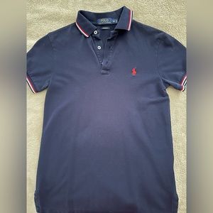 Ralph Lauren Polo
